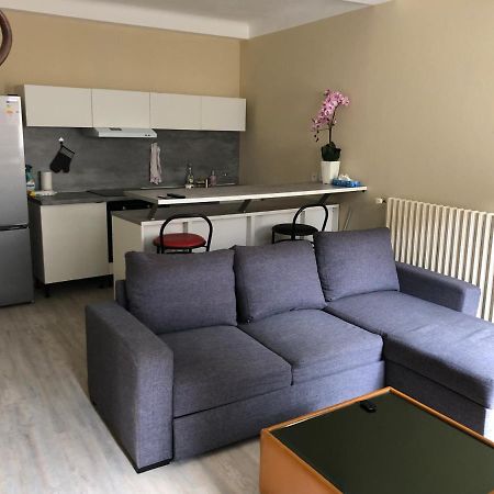 Jouy-Aux-Arches : 10Km Metz - Appartement Renove Duplex 75M2 - Proximite A31 Et Toutes Commodites Esterno foto