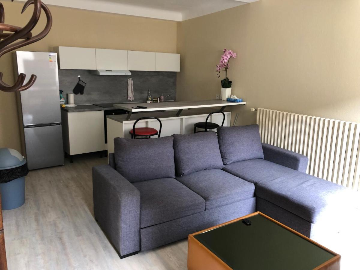 Jouy-Aux-Arches : 10Km Metz - Appartement Renove Duplex 75M2 - Proximite A31 Et Toutes Commodites Esterno foto