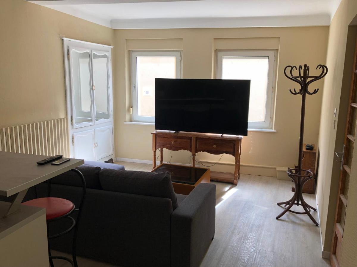 Jouy-Aux-Arches : 10Km Metz - Appartement Renove Duplex 75M2 - Proximite A31 Et Toutes Commodites Esterno foto